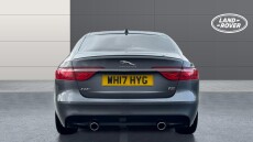 Jaguar XF 3.0d V6 S 4dr Auto Diesel Saloon